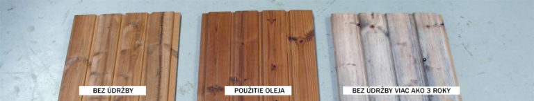 konserwacja sk 1 768x146 1