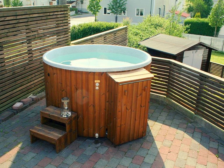 Vana Balia Simple Gaz Arctic 2 768x576 1